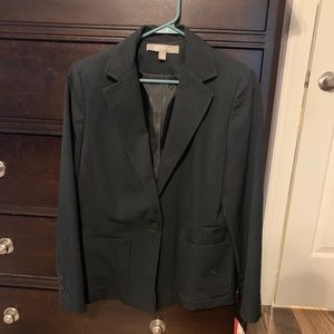 NWT Ladies suit jacket